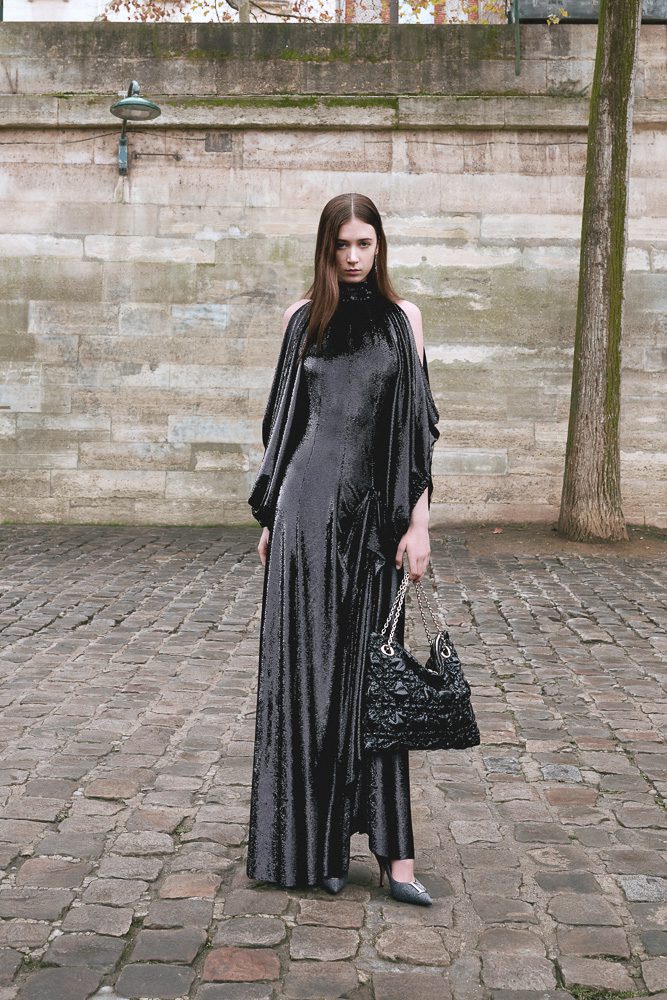 Dior Pre Fall 2026 22