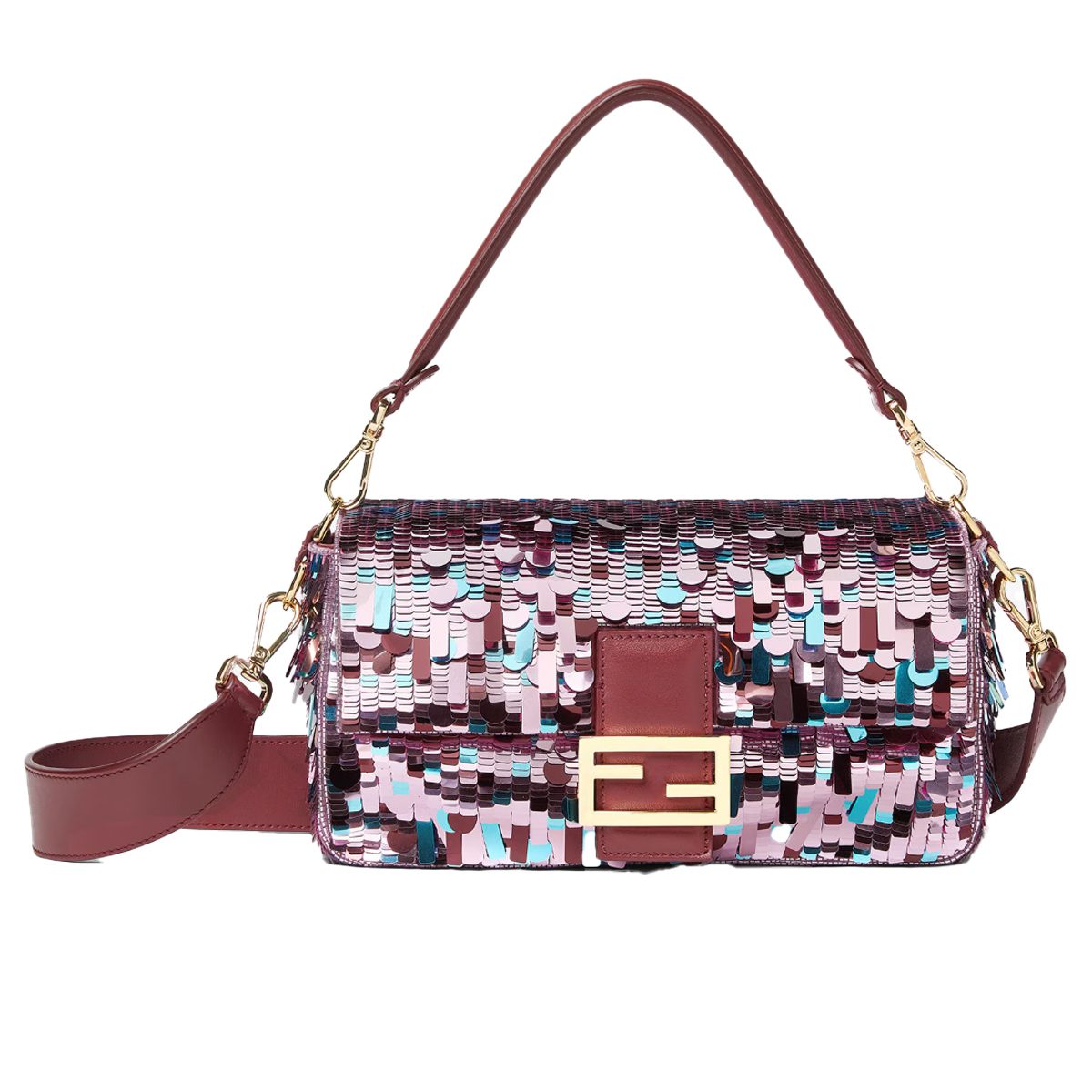 Fendi Baguette&reg;