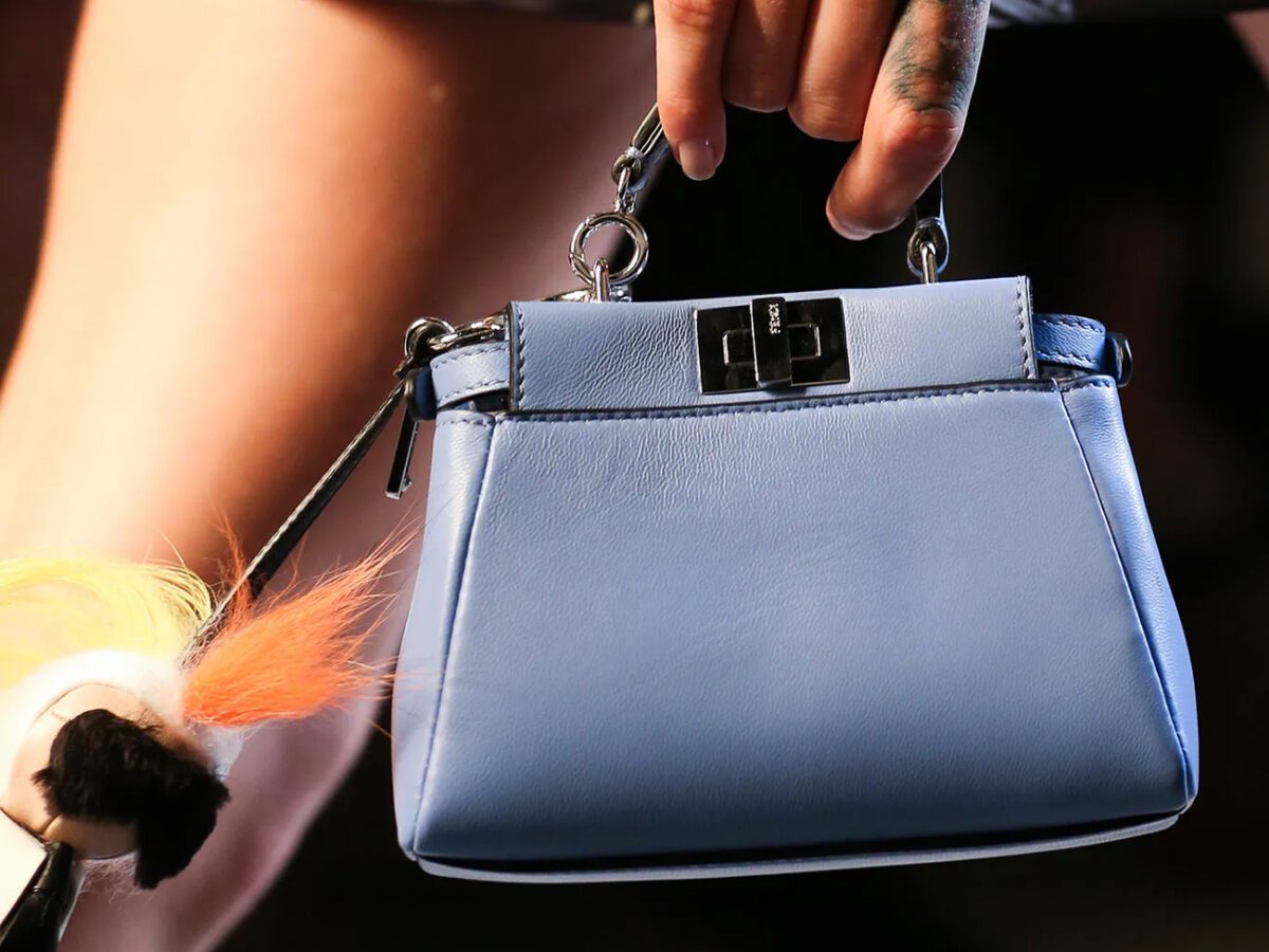 Throwback Thursday: The Hottest Gifts of 2015