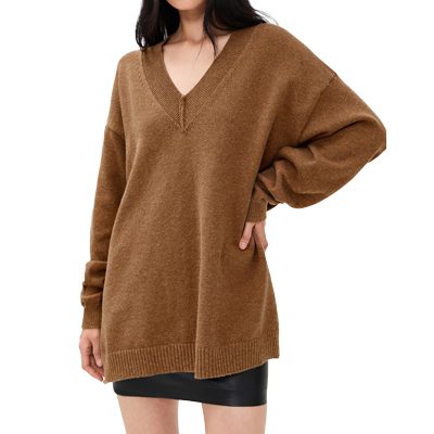 Free People From bags to shoes to mahjong