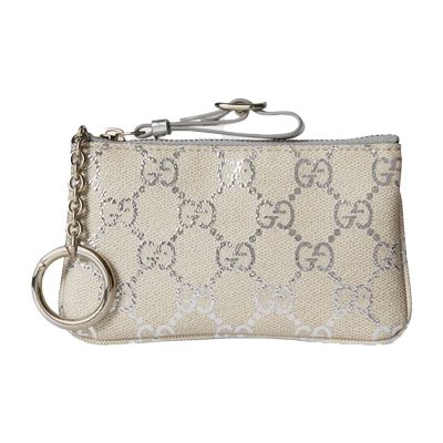 Prada Fussbett Fluffy Genuine Shearling Slide Sandals