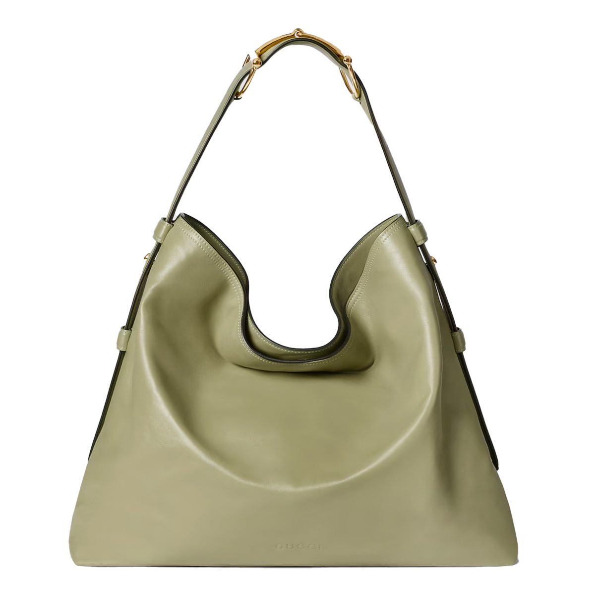 Gucci Beatrix large tote bag