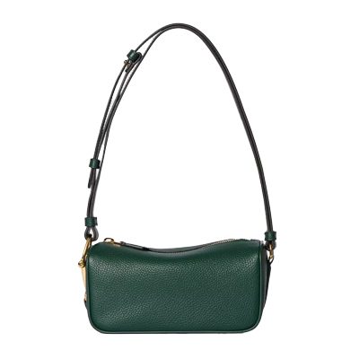 Gucci Including Prada x adidas sneaker and bag collaboration