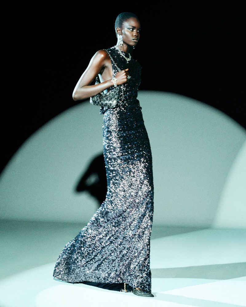 Gucci Pre Fall 202654