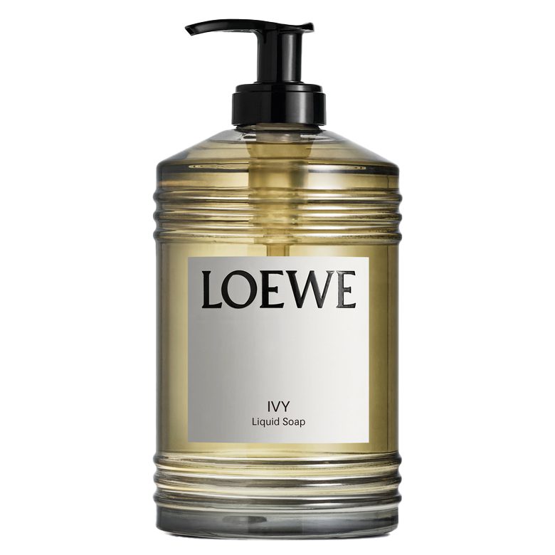 Loewe Ivy Liquid Loap