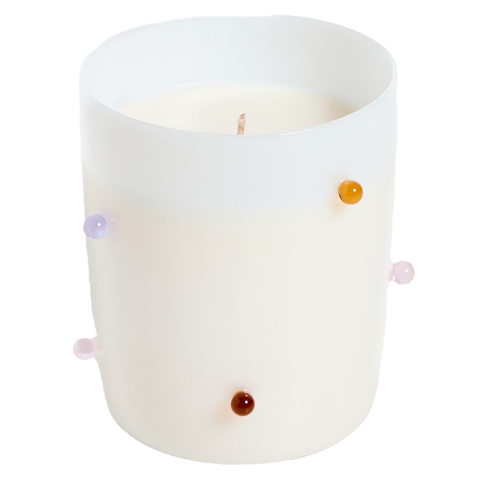 Maison Balzac Candle