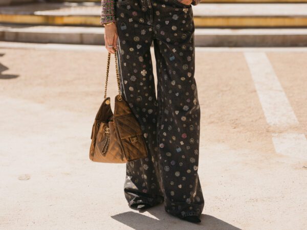 Most Important Bags of 2025 1