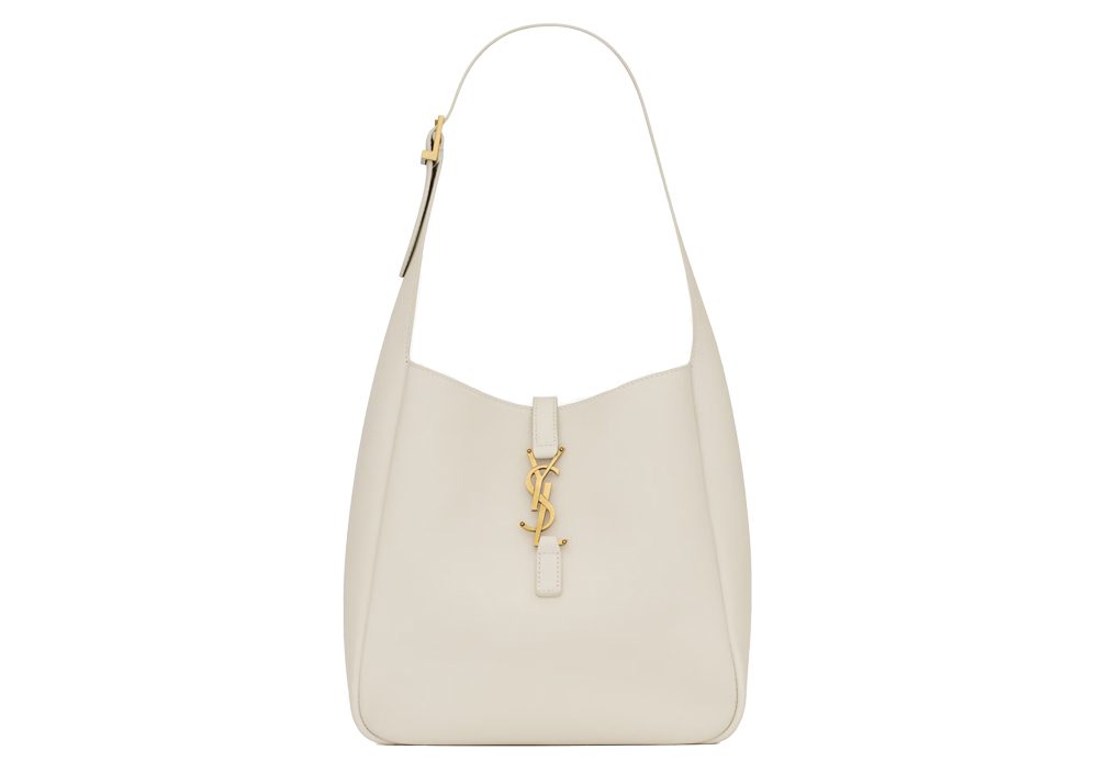 Saint Laurent Soft Le 5 a 7