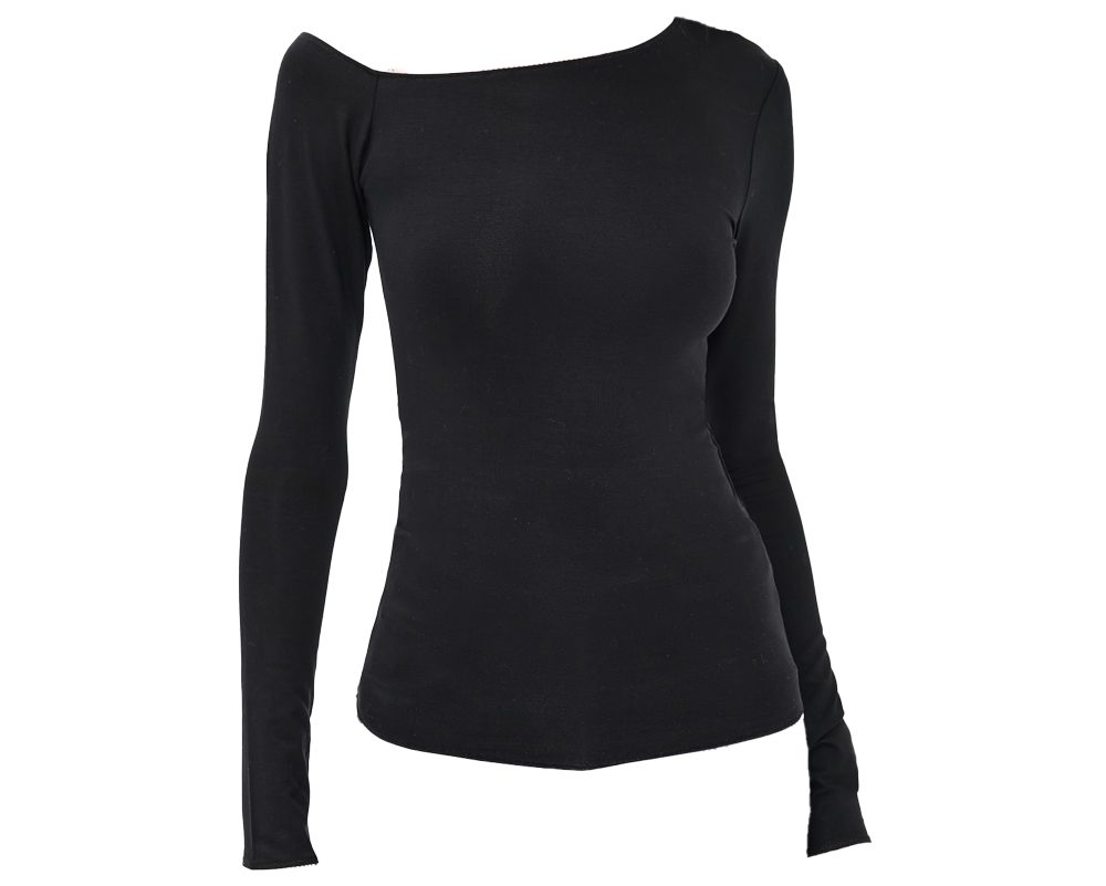 The Line By K Adria Top