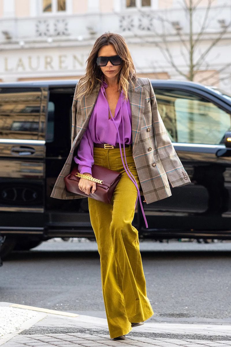VBCLUTCH 210922 GettyImages 1377888893