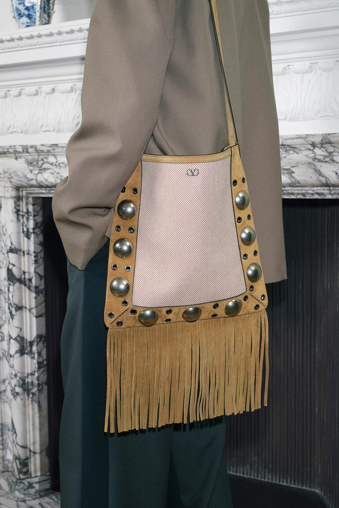 Valentino Pre Fall 2026 1 Valentino Pre Fall 2026 1