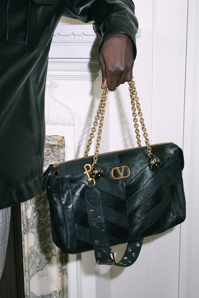 Valentino Pre Fall 2026 11 Valentino Pre Fall 2026 11