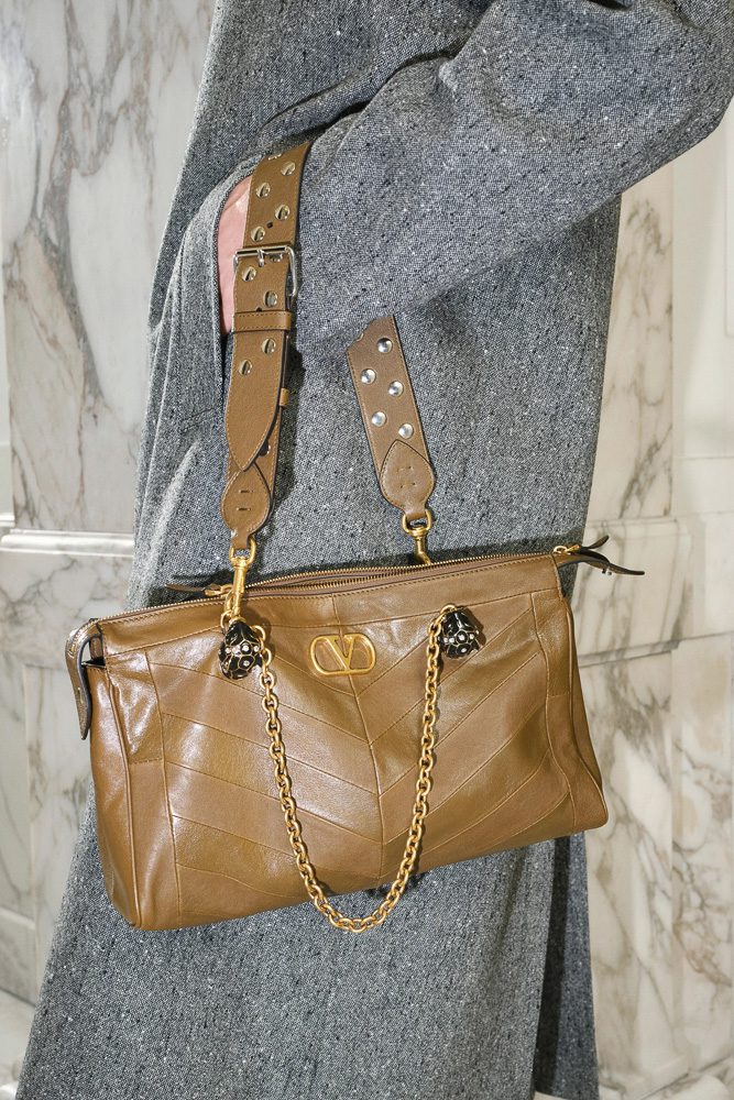 Valentino Pre Fall 2026 12 Valentino Pre Fall 2026 12