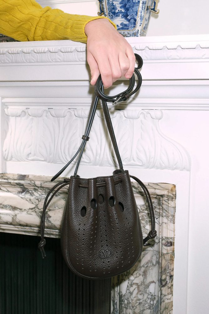 Valentino Pre Fall 2026 15 Valentino Pre Fall 2026 15