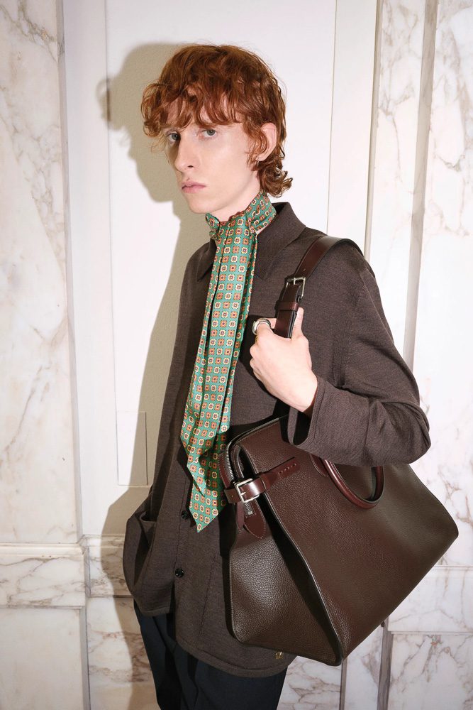 Valentino Pre Fall 2026 5 Valentino Pre Fall 2026 5