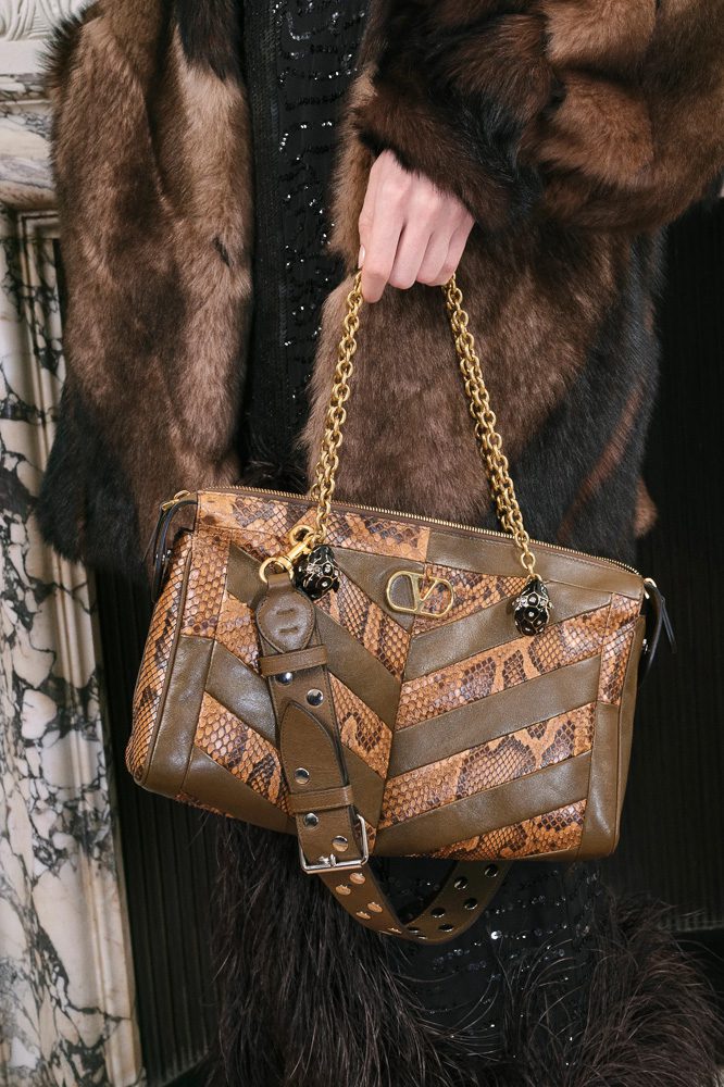 Valentino Pre Fall 2026 9 Valentino Pre Fall 2026 9