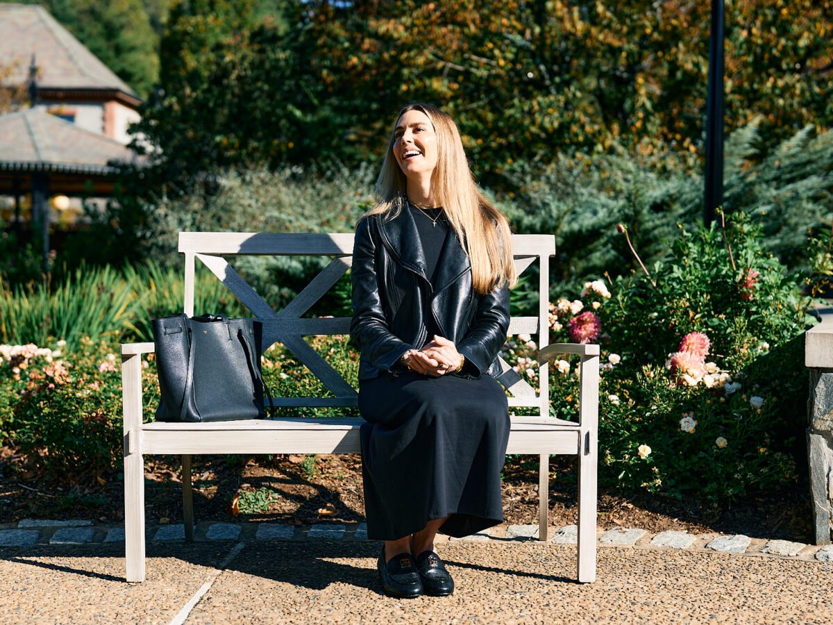 Front Page 14 WIHB Aubrey Cecil Baliles (01)