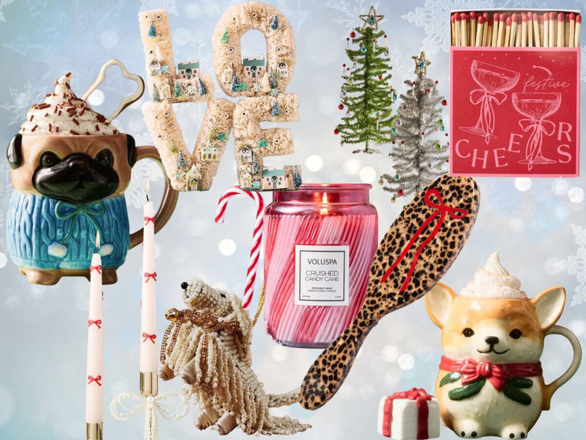 Front Page 12 cyber monday feat image