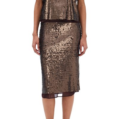 Front Page 9 rag & bone Gloss Up Lip Set