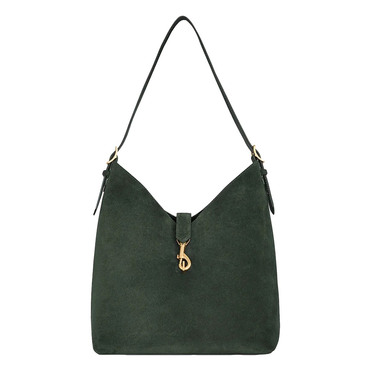 rebecca minkoff Megan Mini Hobo