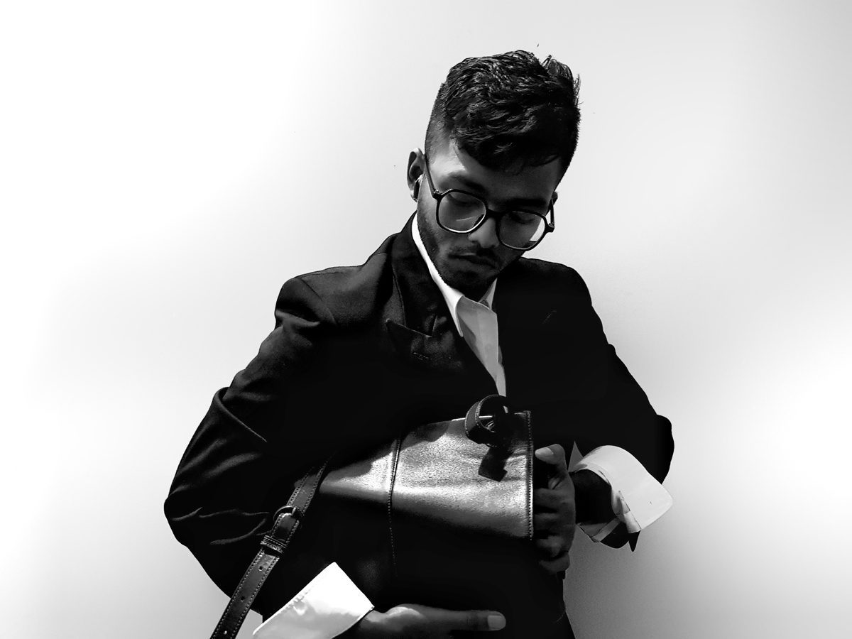 20260123 225434 01 01