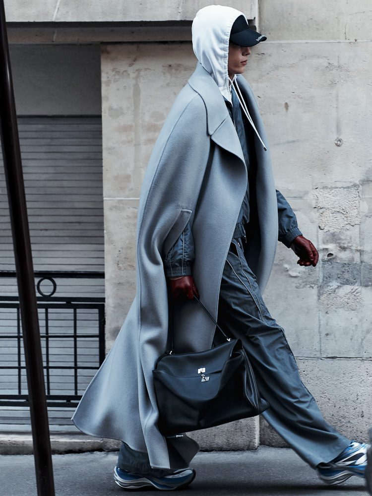 Balenciaga Pre Fall 2026 32 Balenciaga Pre Fall 2026 32