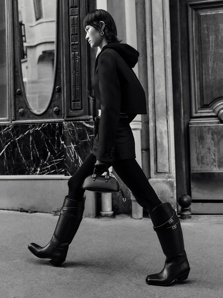 Balenciaga Pre Fall 2026 33 Balenciaga Pre Fall 2026 33