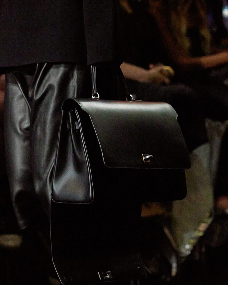 Balenciaga SS 23 15 Balenciaga SS 23 15