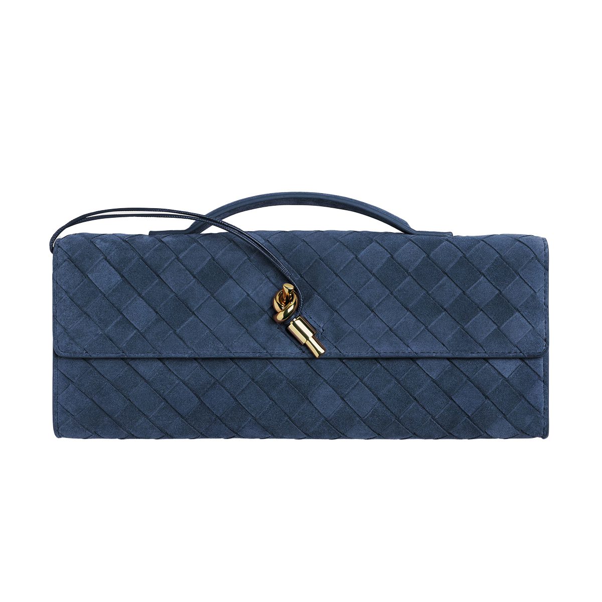 Bottega Veneta Point Intrecciato tote bag Bottega Veneta Point Intrecciato tote bag