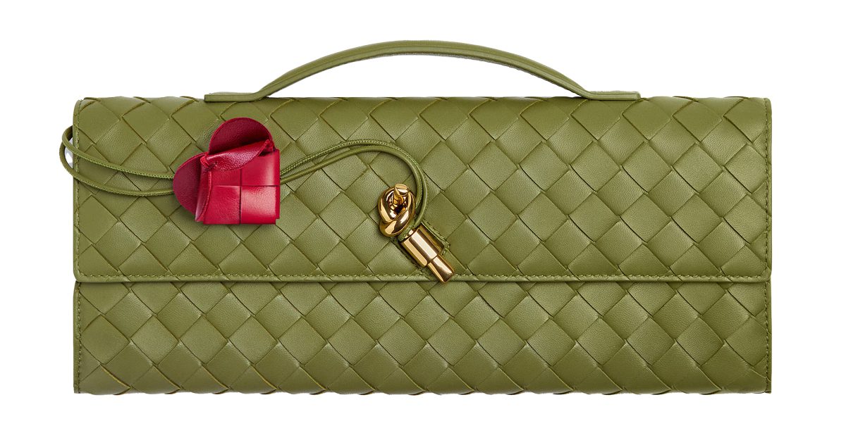 Bottega Veneta main bottega Veneta Bv1027s Ivory Sunglasses