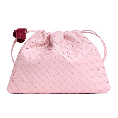 Bottega Veneta Dustbag