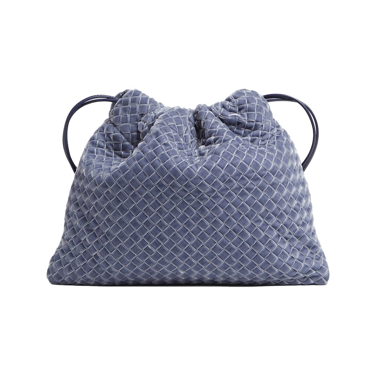 bottega veneta eyewear brown glass bottega veneta eyewear brown glass