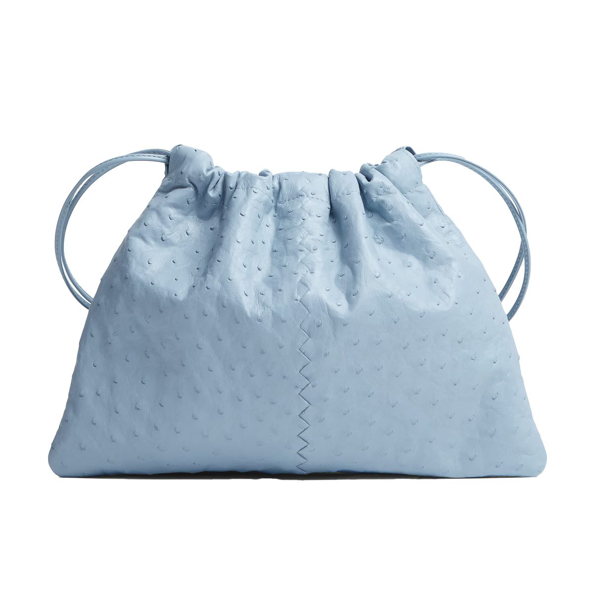 Bottega Veneta Bloc boots Bottega Veneta Bloc boots