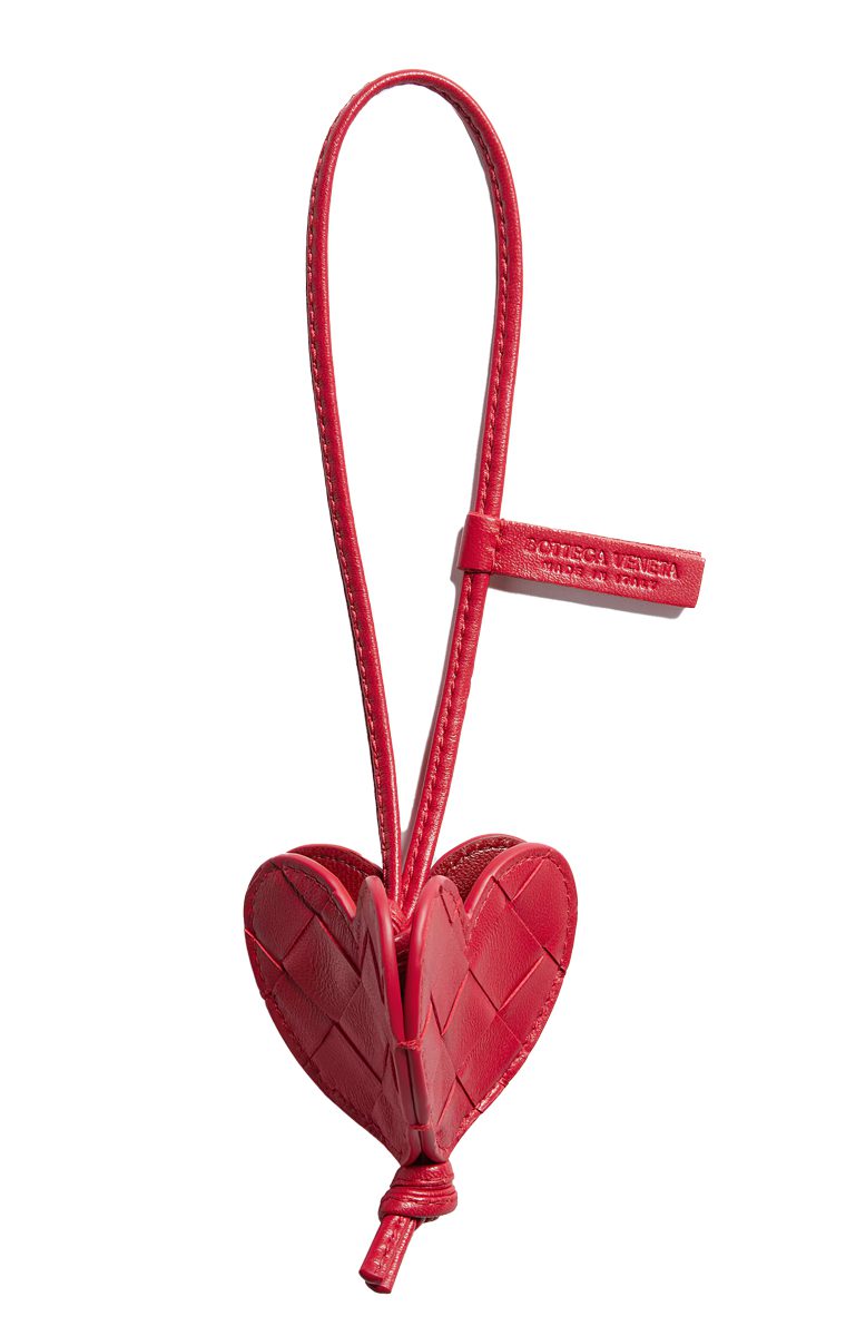 bottega veneta eyewear bv1034s sunglasses item