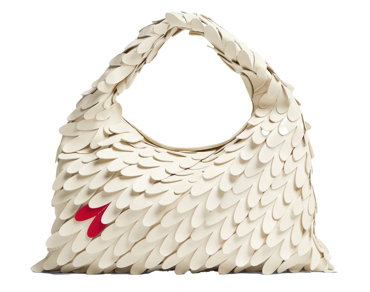 Bottega Veneta Pre-Owned Intrecciato crossbody bag