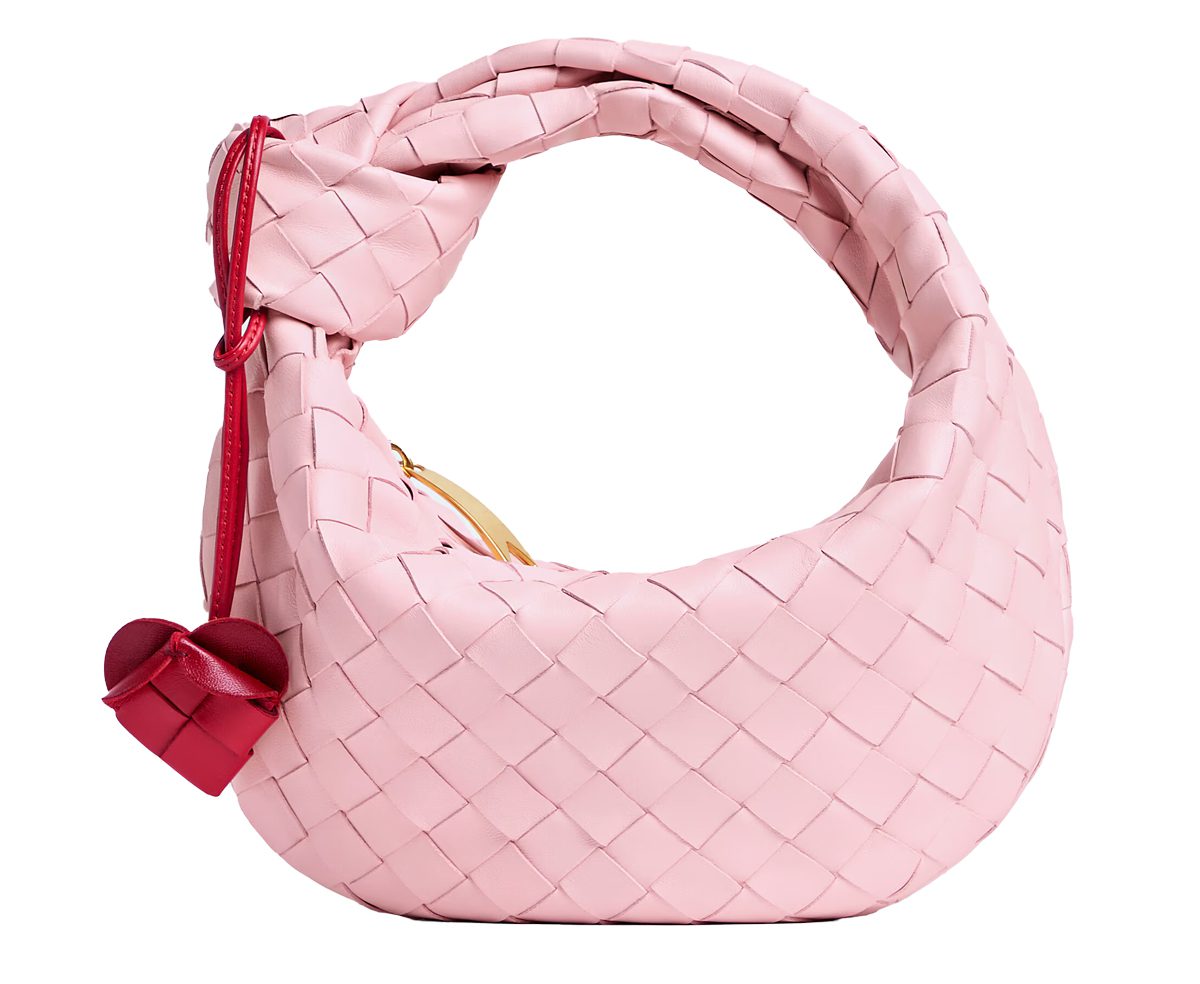 bottega veneta snake effect leather sandals