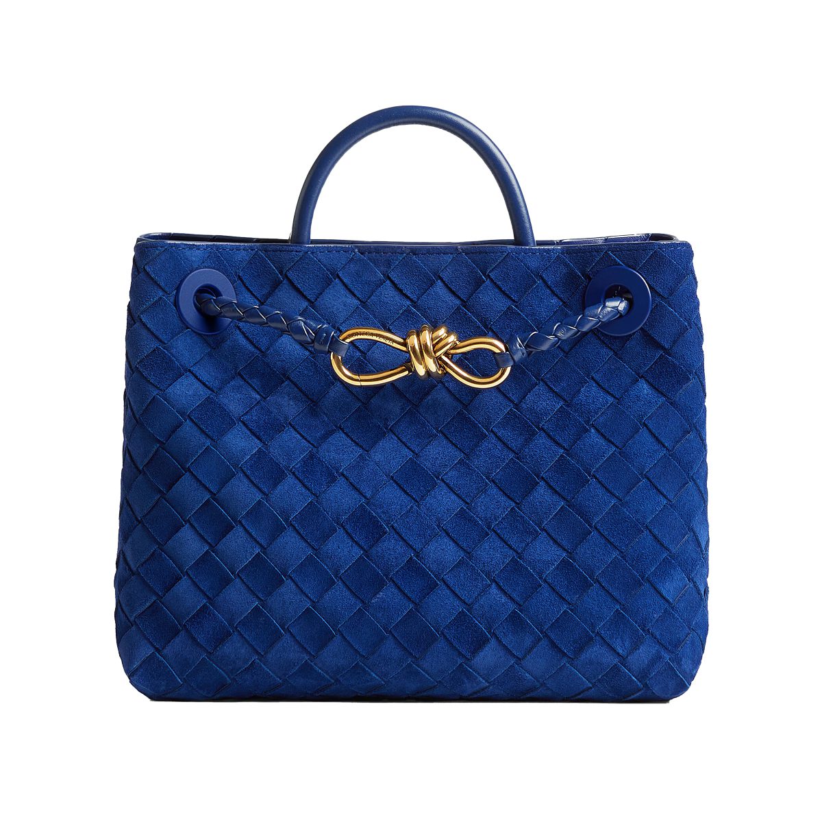 Quotations from second hand bags Bottega Veneta Chain Pouch Quotations from second hand bags Bottega Veneta Chain Pouch