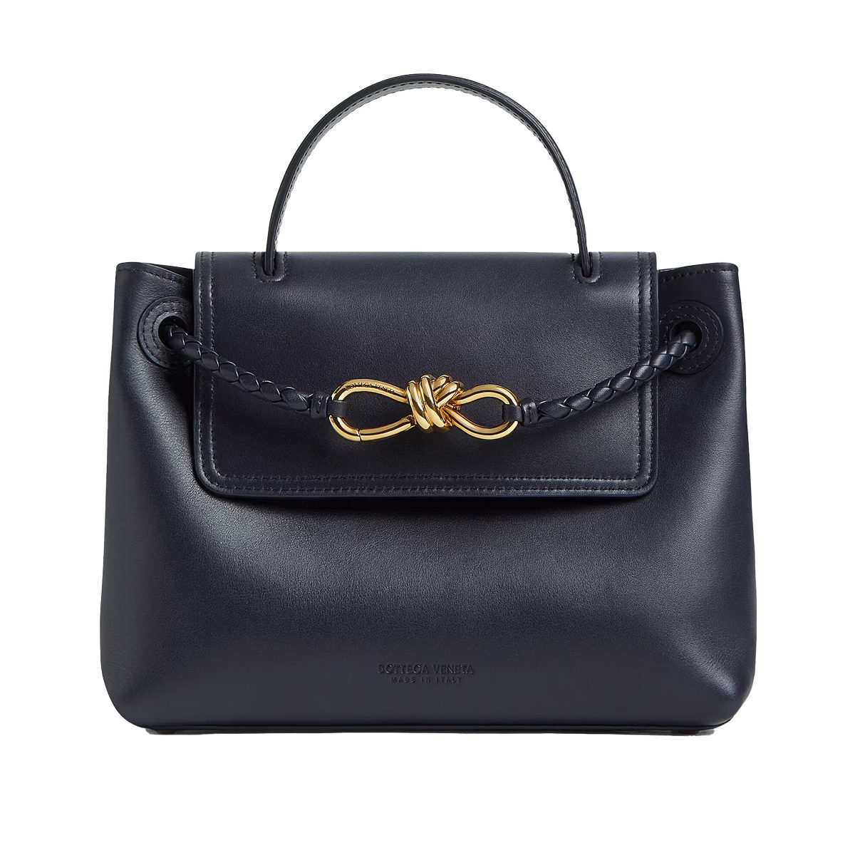 Bottega Veneta Akcesoria do toreb Bottega Veneta Akcesoria do toreb