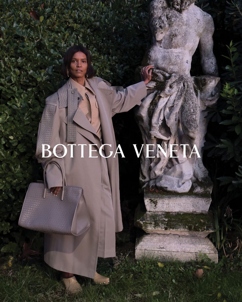 Bottega Veneta Spring 2026 15