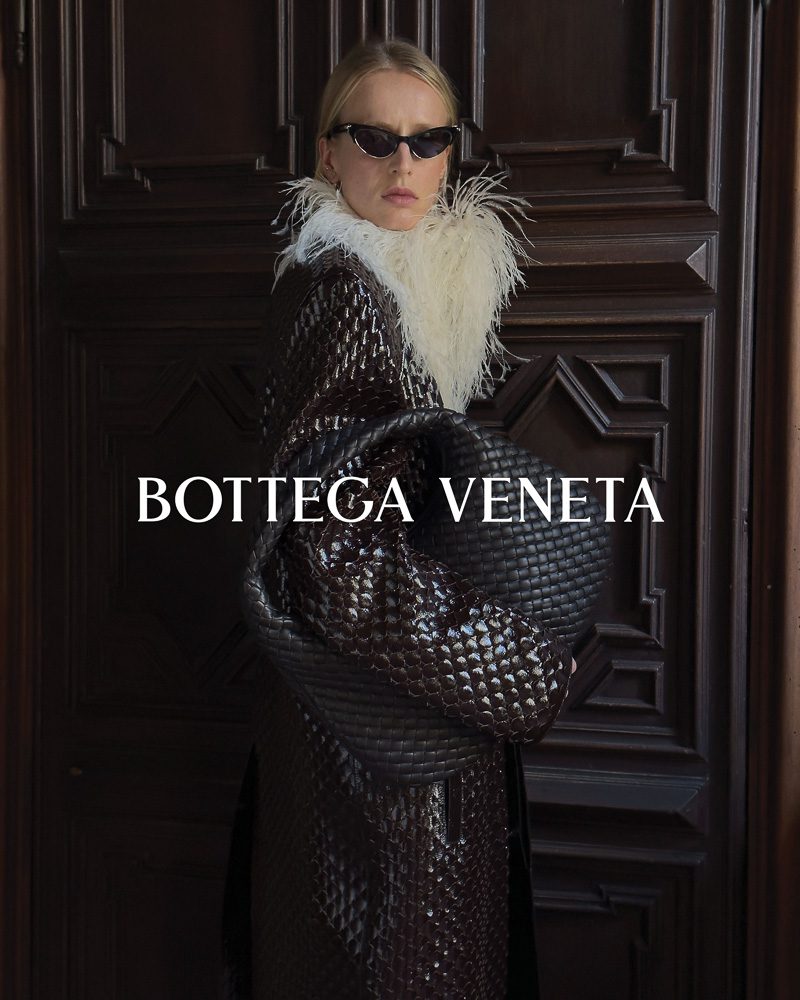 Bottega Veneta Spring 2026 5