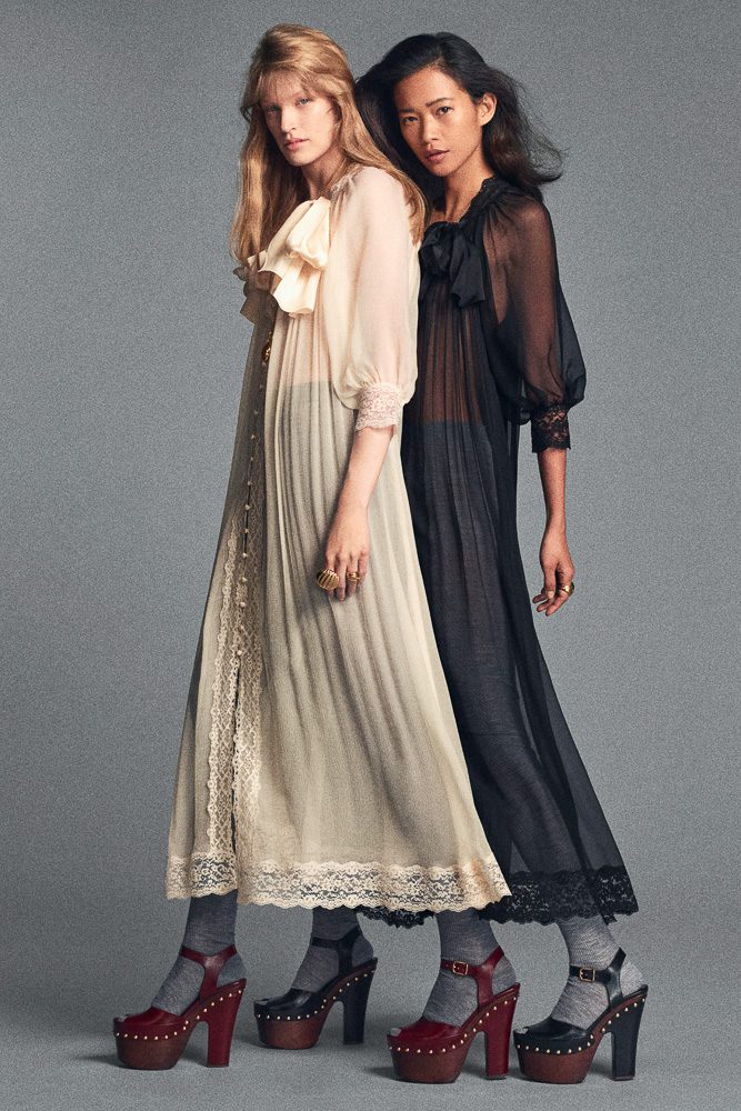 Chanel Pre Fall 2026 11 Chanel Pre Fall 2026 11