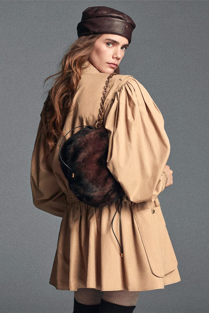 Chanel Pre Fall 2026 15 Chanel Pre Fall 2026 15