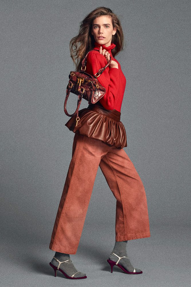 Chanel Pre Fall 2026 20 Chanel Pre Fall 2026 20