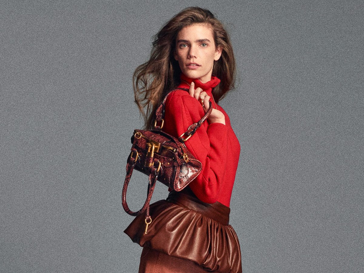 Front Page No Ads 12 Chanel Pre Fall 2026 21