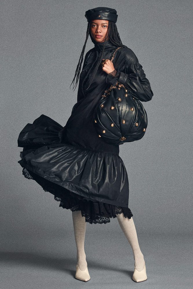 Chanel Pre Fall 2026 29 Chanel Pre Fall 2026 29