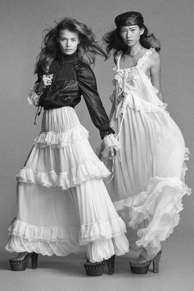 Chanel Pre Fall 2026 35 Chanel Pre Fall 2026 35