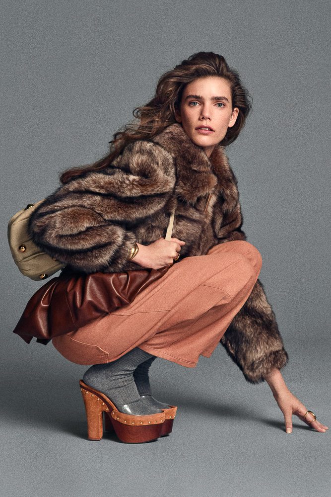 Chanel Pre Fall 2026 37 Chanel Pre Fall 2026 37