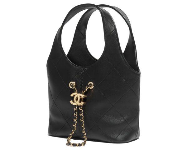 Chanel Spring 2026 Pre-Collection Has Arrived—Here’s What You Need To ...
