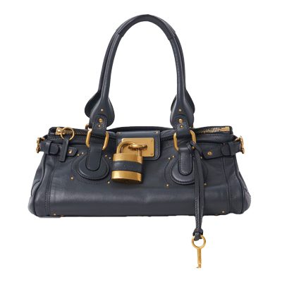 Front Page No Ads 9 Chloe Megs Mahoney Dusil