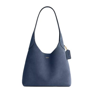 Coach No AI, algorithms, divisive politics, or infighting. Social media as it should be